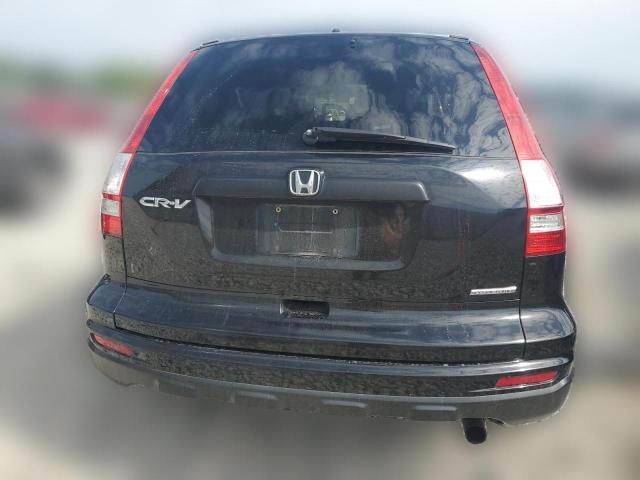 Photo 5 VIN: 5J6RE3H48BL030764 - HONDA CRV 