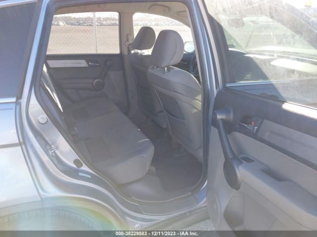 Photo 7 VIN: 5J6RE3H48BL057205 - HONDA CR-V 