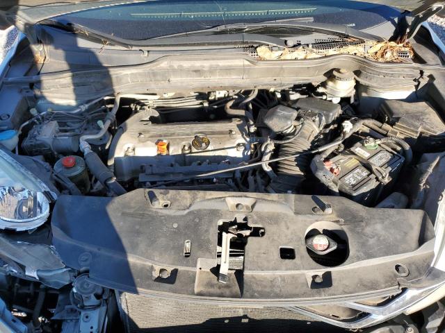 Photo 11 VIN: 5J6RE3H49BL012788 - HONDA CRV 