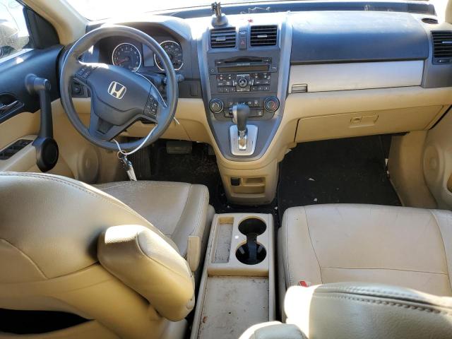 Photo 7 VIN: 5J6RE3H49BL012788 - HONDA CRV 