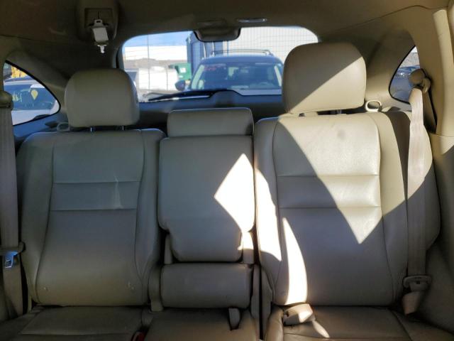 Photo 9 VIN: 5J6RE3H49BL012788 - HONDA CRV 