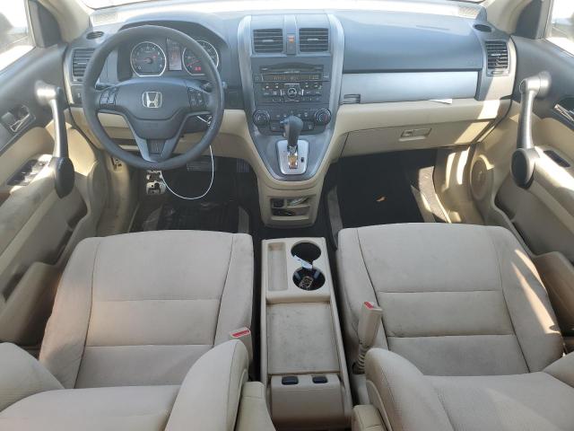 Photo 7 VIN: 5J6RE3H49BL056192 - HONDA CRV 