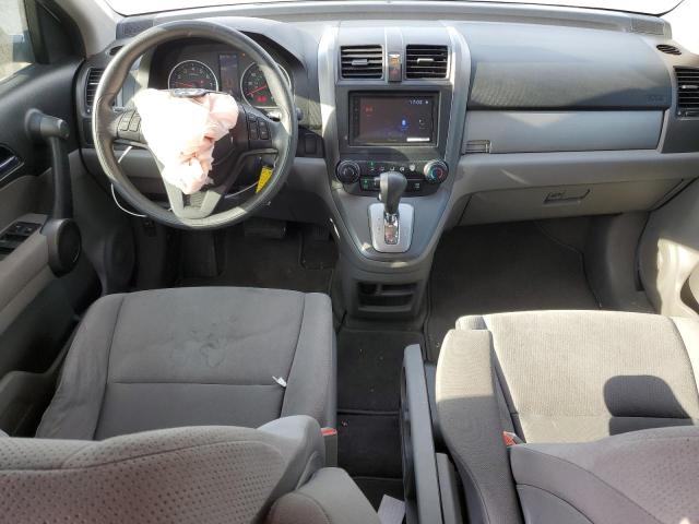 Photo 7 VIN: 5J6RE3H4XBL003517 - HONDA CR-V SE 