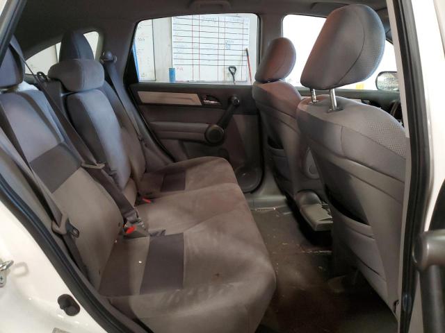 Photo 10 VIN: 5J6RE3H50AL000374 - HONDA CRV 