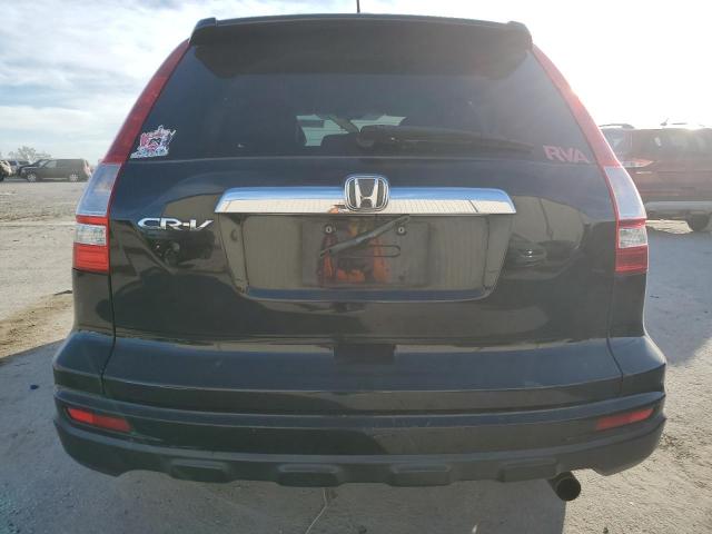 Photo 5 VIN: 5J6RE3H50AL040843 - HONDA CRV 