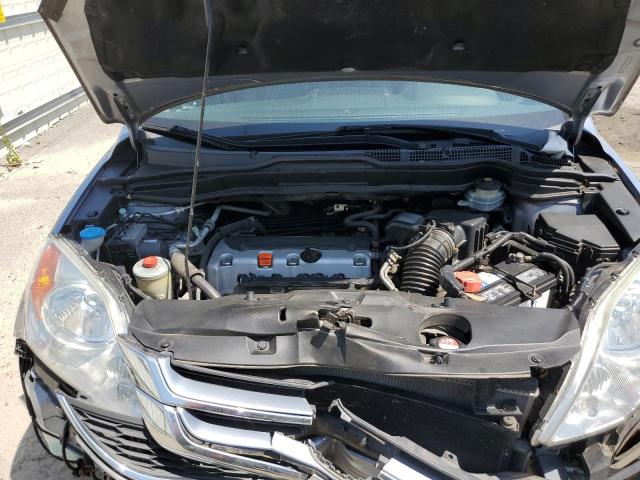 Photo 11 VIN: 5J6RE3H51BL013328 - HONDA CRV 