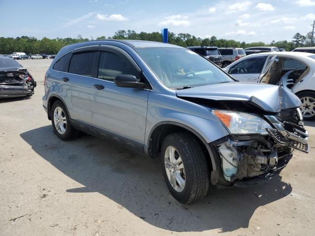 Photo 3 VIN: 5J6RE3H51BL013328 - HONDA CRV 