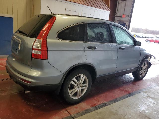 Photo 2 VIN: 5J6RE3H51BL013376 - HONDA CRV 