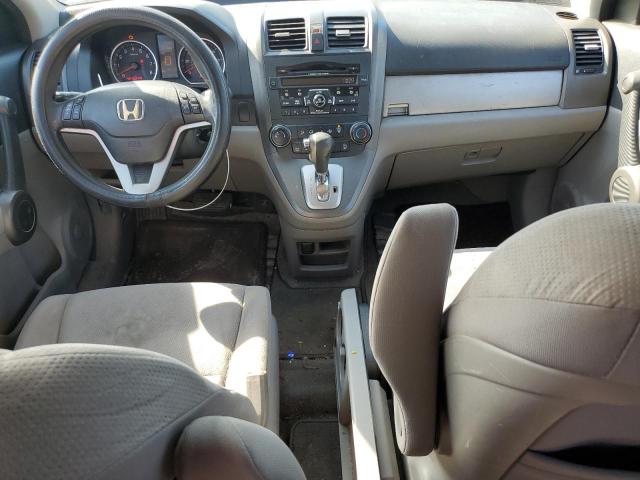 Photo 7 VIN: 5J6RE3H52AL004930 - HONDA CR-V EX 