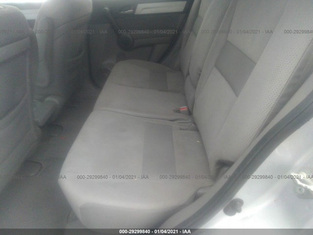 Photo 7 VIN: 5J6RE3H52BL012382 - HONDA CR-V 