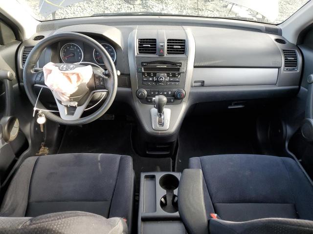 Photo 7 VIN: 5J6RE3H53BL001892 - HONDA CR-V EX 