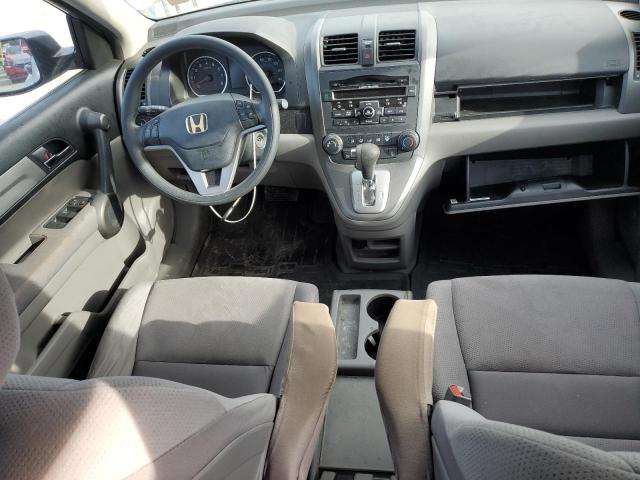 Photo 7 VIN: 5J6RE3H54BL010570 - HONDA CRV 