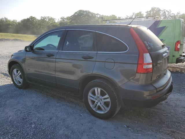 Photo 1 VIN: 5J6RE3H54BL025926 - HONDA CRV 