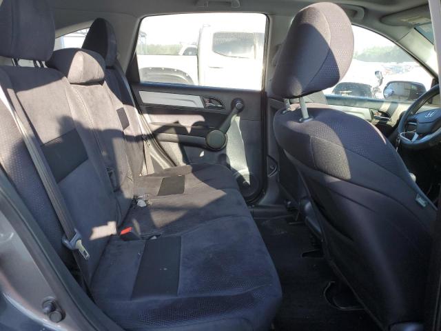 Photo 10 VIN: 5J6RE3H54BL025926 - HONDA CRV 