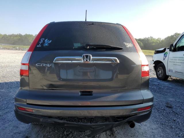 Photo 5 VIN: 5J6RE3H54BL025926 - HONDA CRV 