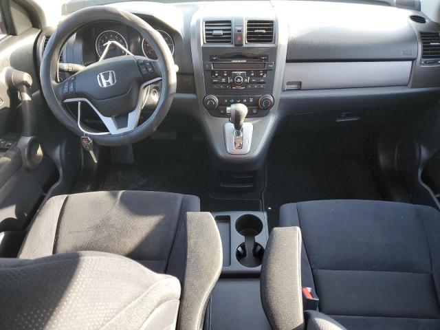 Photo 7 VIN: 5J6RE3H54BL025926 - HONDA CRV 