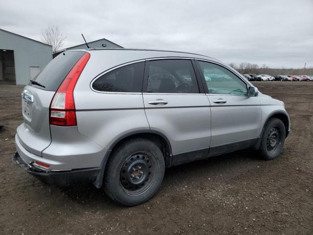 Photo 2 VIN: 5J6RE3H54BL802072 - HONDA CRV 