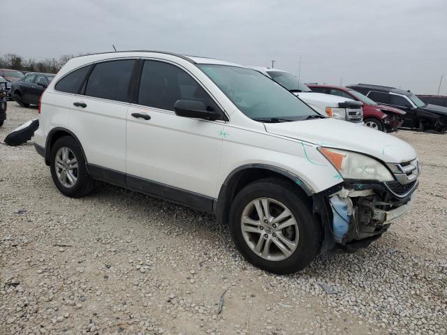 Photo 3 VIN: 5J6RE3H55AL032849 - HONDA CRV 