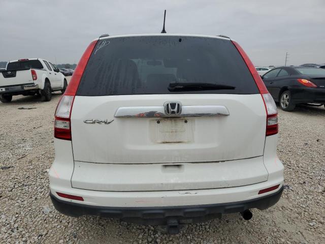 Photo 5 VIN: 5J6RE3H55AL032849 - HONDA CRV 