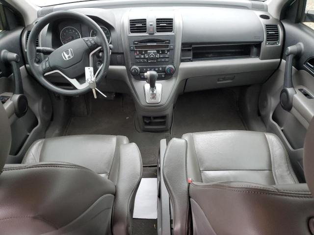 Photo 7 VIN: 5J6RE3H55AL032849 - HONDA CRV 