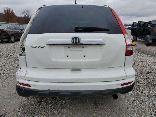 Photo 5 VIN: 5J6RE3H55AL037422 - HONDA CRV 