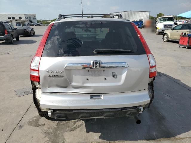 Photo 5 VIN: 5J6RE3H56BL045160 - HONDA CR-V EX 