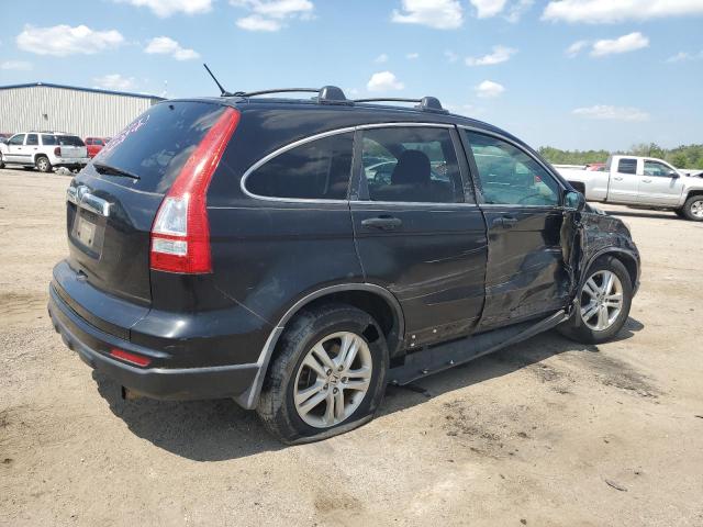 Photo 2 VIN: 5J6RE3H57BL009011 - HONDA CRV 