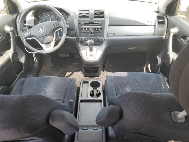 Photo 7 VIN: 5J6RE3H57BL009011 - HONDA CRV 