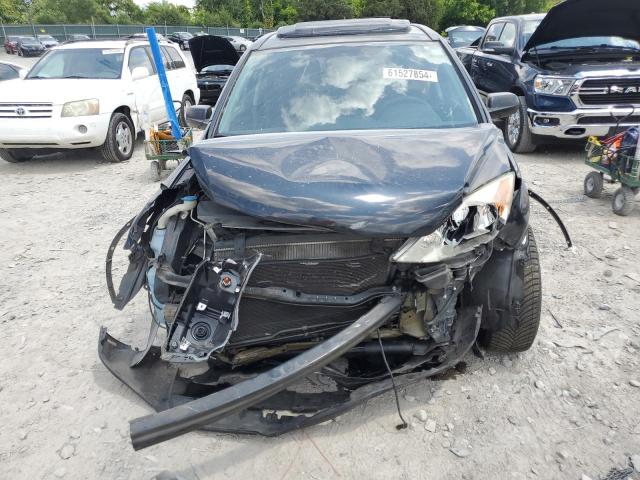 Photo 4 VIN: 5J6RE3H57BL021255 - HONDA CRV 