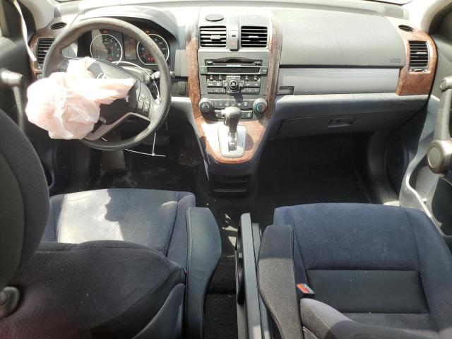 Photo 7 VIN: 5J6RE3H57BL021255 - HONDA CRV 