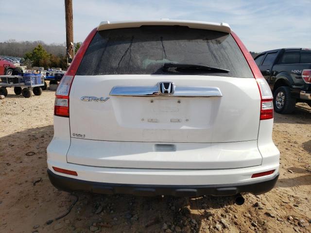 Photo 5 VIN: 5J6RE3H58AL025863 - HONDA CRV 