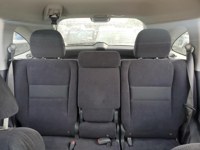 Photo 9 VIN: 5J6RE3H58AL026804 - HONDA CR-V EX 