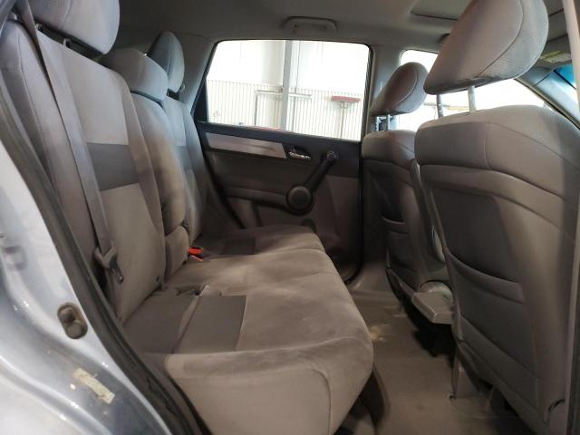 Photo 10 VIN: 5J6RE3H58AL045000 - HONDA CR-V EX 