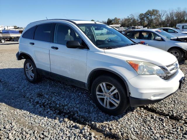 Photo 3 VIN: 5J6RE3H59BL026182 - HONDA CR-V EX 