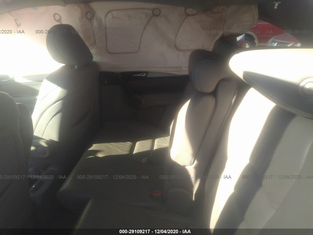 Photo 7 VIN: 5J6RE3H70AL020187 - HONDA CR-V 