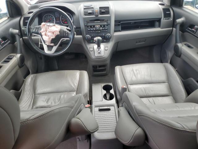 Photo 7 VIN: 5J6RE3H70AL023834 - HONDA CR-V EXL 