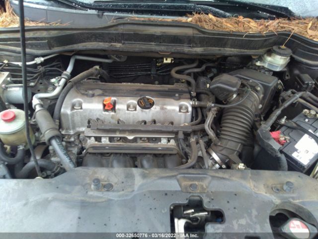 Photo 9 VIN: 5J6RE3H70AL029195 - HONDA CR-V 