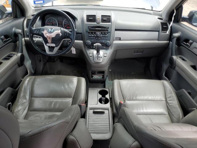 Photo 7 VIN: 5J6RE3H70AL035093 - HONDA CRV 