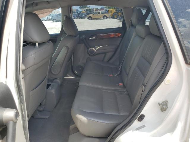 Photo 10 VIN: 5J6RE3H70AL050645 - HONDA CRV 