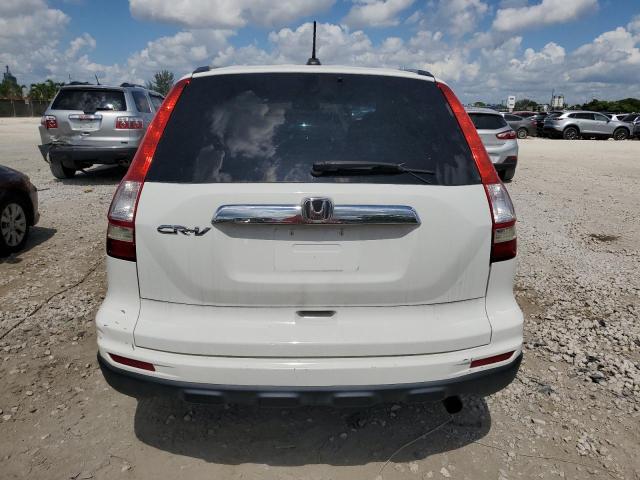 Photo 5 VIN: 5J6RE3H70AL050645 - HONDA CRV 