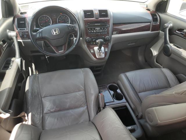 Photo 7 VIN: 5J6RE3H70AL050645 - HONDA CRV 