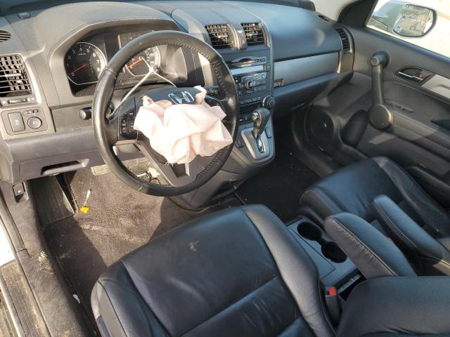 Photo 7 VIN: 5J6RE3H70BL032308 - HONDA CR-V EXL 