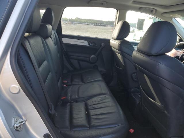 Photo 9 VIN: 5J6RE3H70BL032308 - HONDA CR-V EXL 