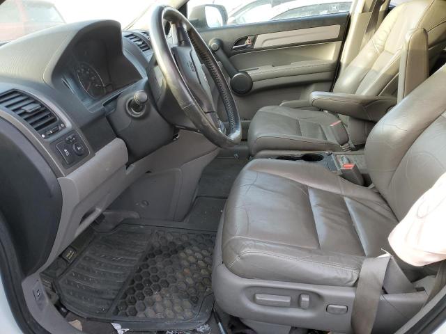 Photo 6 VIN: 5J6RE3H70BL048699 - HONDA CR-V EXL 