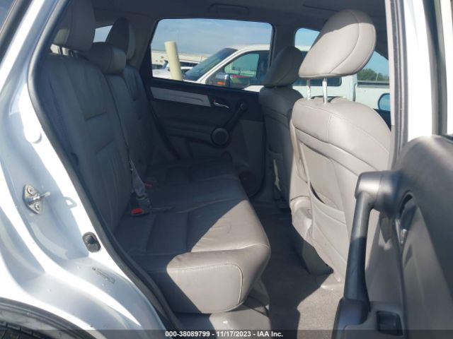 Photo 7 VIN: 5J6RE3H70BL059797 - HONDA CR-V 