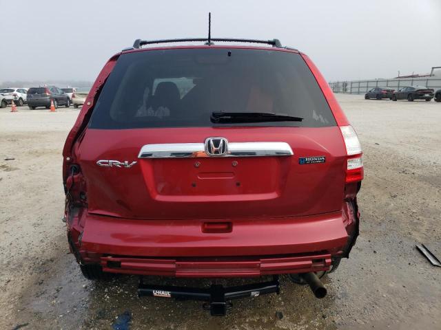 Photo 5 VIN: 5J6RE3H71AL020098 - HONDA CRV 