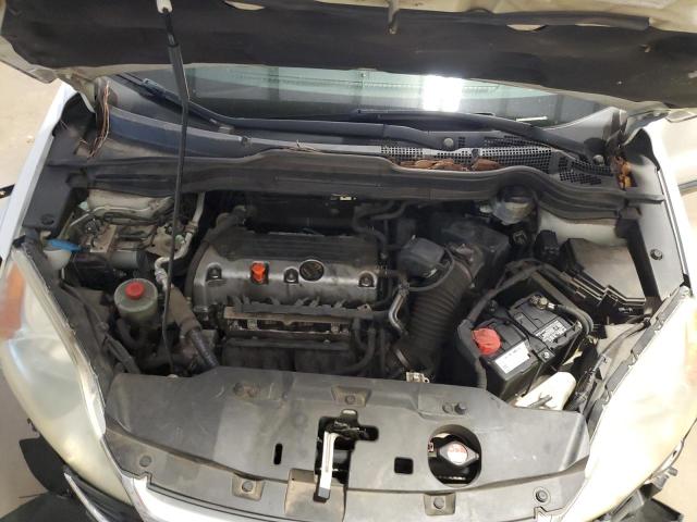 Photo 11 VIN: 5J6RE3H71BL011547 - HONDA CR-V EXL 