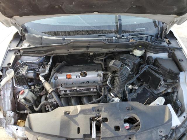 Photo 10 VIN: 5J6RE3H71BL028266 - HONDA CRV 