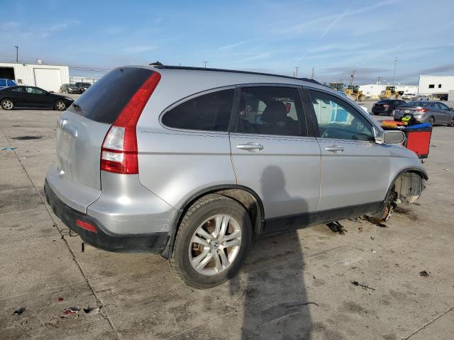 Photo 2 VIN: 5J6RE3H71BL028266 - HONDA CRV 