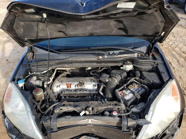 Photo 11 VIN: 5J6RE3H71BL031460 - HONDA CRV 